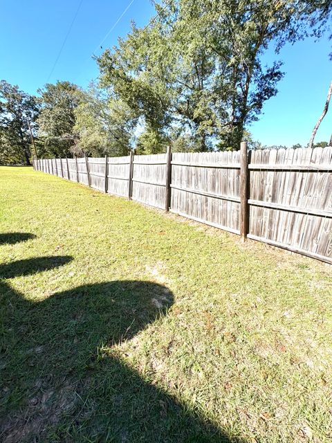 Tiny photo for 251 Black Road, Barnwell, SC 29812 (MLS # 220117)