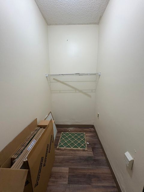Tiny photo for 251 Black Road, Barnwell, SC 29812 (MLS # 220117)
