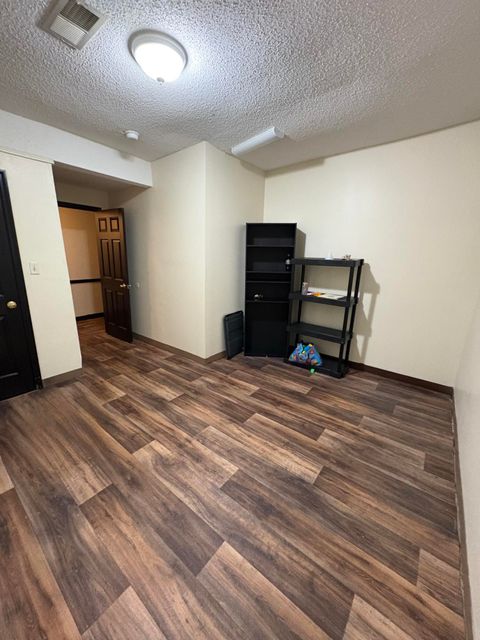 Tiny photo for 251 Black Road, Barnwell, SC 29812 (MLS # 220117)