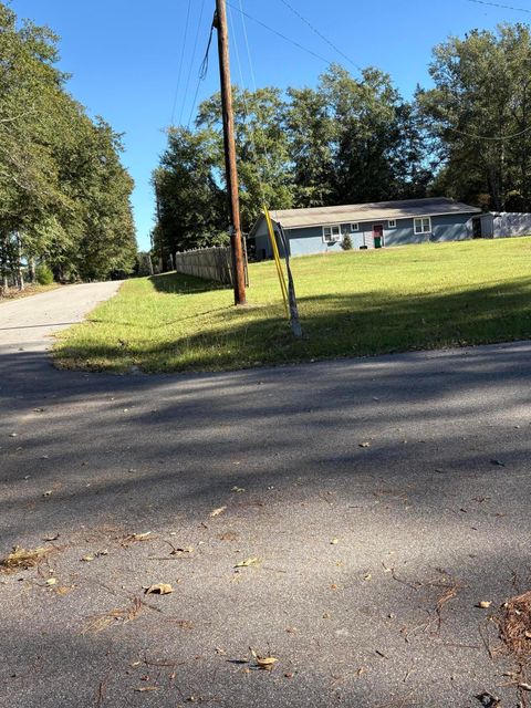 Tiny photo for 251 Black Road, Barnwell, SC 29812 (MLS # 220117)