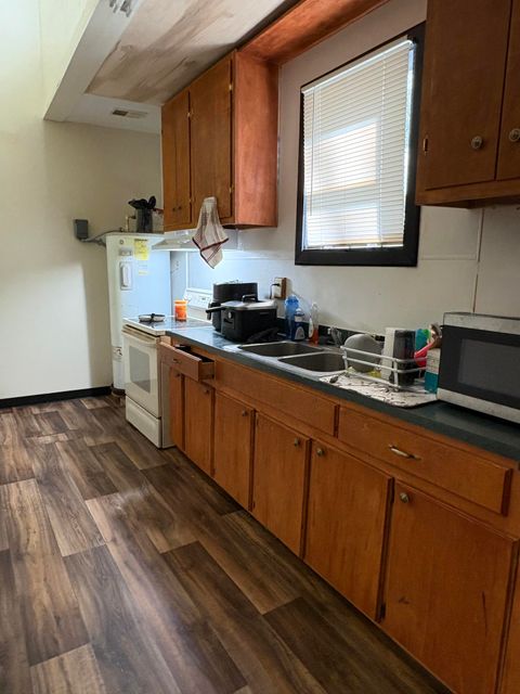 Tiny photo for 251 Black Road, Barnwell, SC 29812 (MLS # 220117)