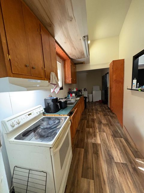 Tiny photo for 251 Black Road, Barnwell, SC 29812 (MLS # 220117)