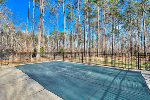 Tiny photo for 5130 Hereford Farm Road, Evans, GA 30809 (MLS # 221053)