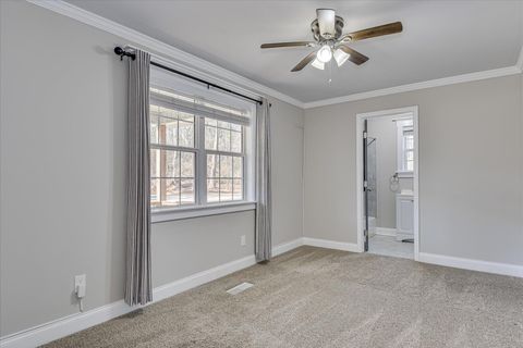 Tiny photo for 5130 Hereford Farm Road, Evans, GA 30809 (MLS # 221053)