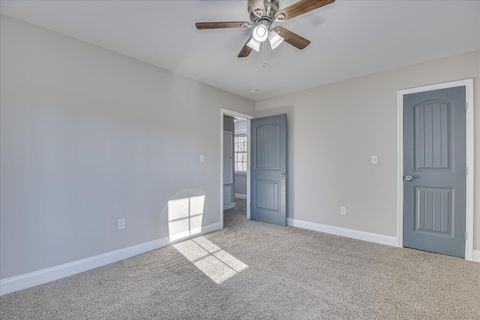 Tiny photo for 5130 Hereford Farm Road, Evans, GA 30809 (MLS # 221053)