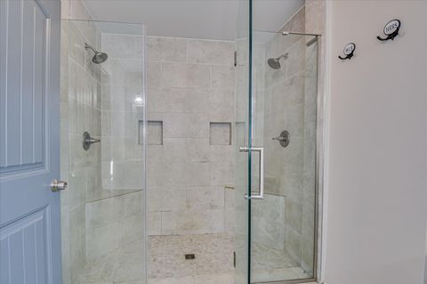 Tiny photo for 5130 Hereford Farm Road, Evans, GA 30809 (MLS # 221053)