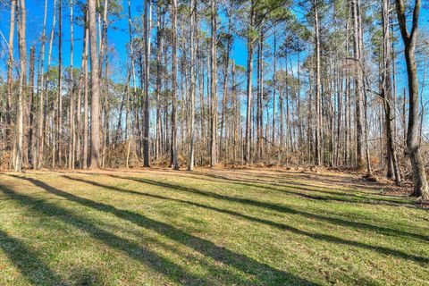 Tiny photo for 5130 Hereford Farm Road, Evans, GA 30809 (MLS # 221053)
