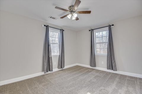 Tiny photo for 5130 Hereford Farm Road, Evans, GA 30809 (MLS # 221053)