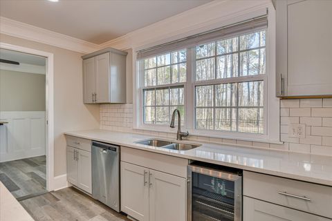 Tiny photo for 5130 Hereford Farm Road, Evans, GA 30809 (MLS # 221053)