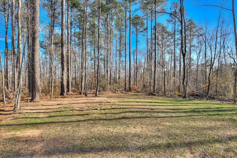 Tiny photo for 5130 Hereford Farm Road, Evans, GA 30809 (MLS # 221053)