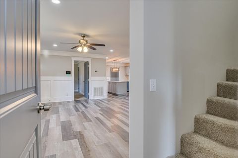 Tiny photo for 5130 Hereford Farm Road, Evans, GA 30809 (MLS # 221053)