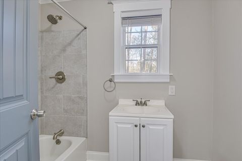 Tiny photo for 5130 Hereford Farm Road, Evans, GA 30809 (MLS # 221053)