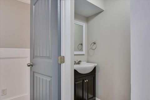 Tiny photo for 5130 Hereford Farm Road, Evans, GA 30809 (MLS # 221053)