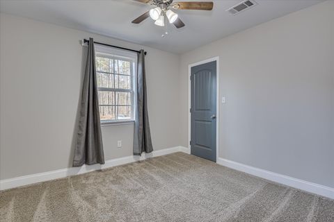 Tiny photo for 5130 Hereford Farm Road, Evans, GA 30809 (MLS # 221053)