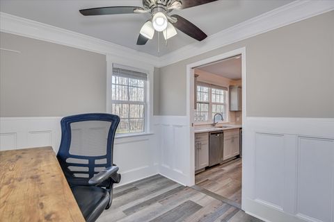 Tiny photo for 5130 Hereford Farm Road, Evans, GA 30809 (MLS # 221053)