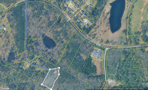 Tiny photo for 5130 Hereford Farm Road, Evans, GA 30809 (MLS # 221053)