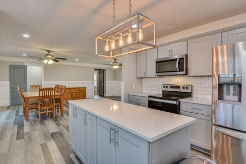 Tiny photo for 5130 Hereford Farm Road, Evans, GA 30809 (MLS # 221053)