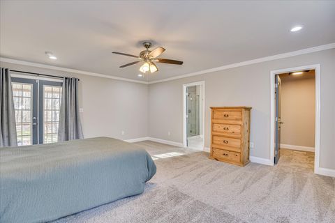 Tiny photo for 5130 Hereford Farm Road, Evans, GA 30809 (MLS # 221053)