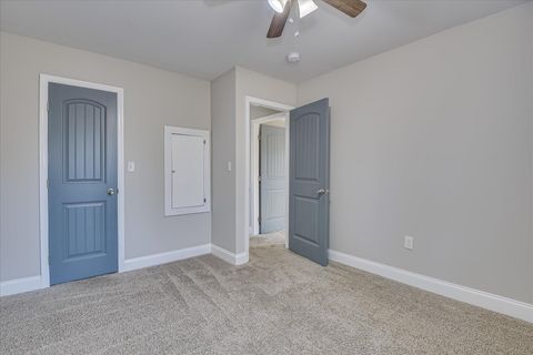 Tiny photo for 5130 Hereford Farm Road, Evans, GA 30809 (MLS # 221053)