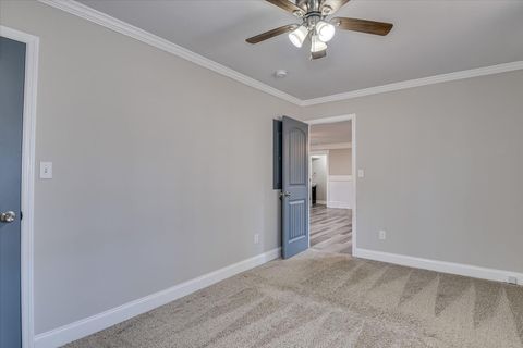 Tiny photo for 5130 Hereford Farm Road, Evans, GA 30809 (MLS # 221053)