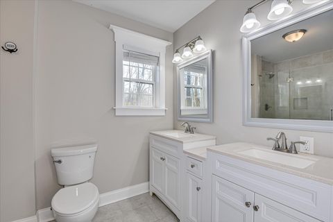 Tiny photo for 5130 Hereford Farm Road, Evans, GA 30809 (MLS # 221053)