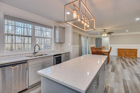 Tiny photo for 5130 Hereford Farm Road, Evans, GA 30809 (MLS # 221053)