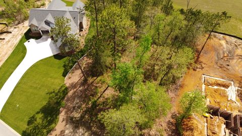 Single Family Residence in Aiken SC Lot 22 Commonwealth Way.jpg