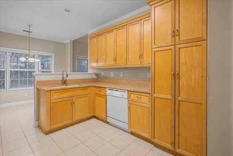 Tiny photo for 148 Willow Oak Loop, Aiken, SC 29803 (MLS # 221985)