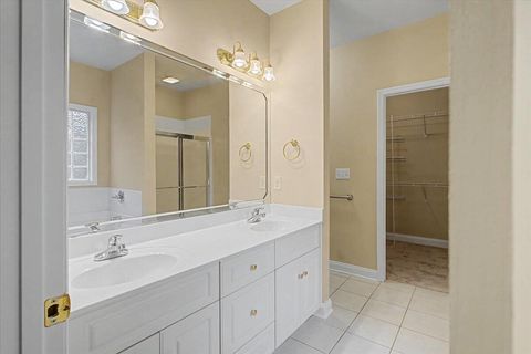 Tiny photo for 148 Willow Oak Loop, Aiken, SC 29803 (MLS # 221985)