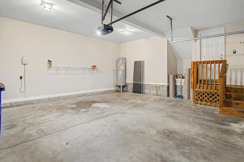 Tiny photo for 148 Willow Oak Loop, Aiken, SC 29803 (MLS # 221985)