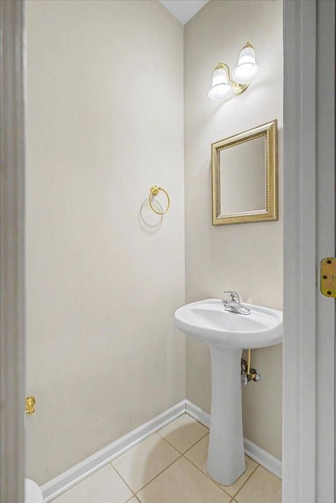 Tiny photo for 148 Willow Oak Loop, Aiken, SC 29803 (MLS # 221985)