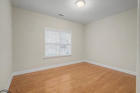 Tiny photo for 148 Willow Oak Loop, Aiken, SC 29803 (MLS # 221985)