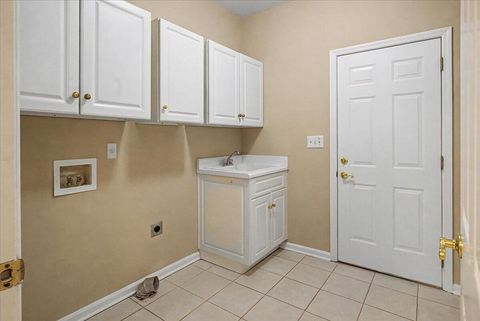 Tiny photo for 148 Willow Oak Loop, Aiken, SC 29803 (MLS # 221985)