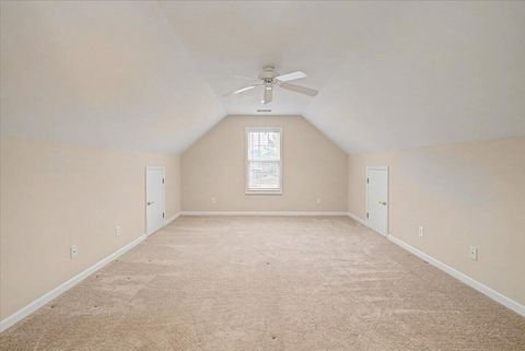Tiny photo for 148 Willow Oak Loop, Aiken, SC 29803 (MLS # 221985)