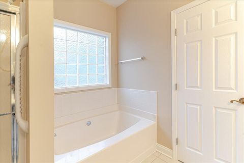 Tiny photo for 148 Willow Oak Loop, Aiken, SC 29803 (MLS # 221985)