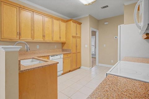 Tiny photo for 148 Willow Oak Loop, Aiken, SC 29803 (MLS # 221985)