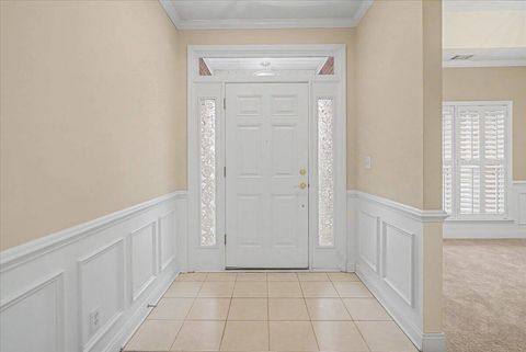 Tiny photo for 148 Willow Oak Loop, Aiken, SC 29803 (MLS # 221985)