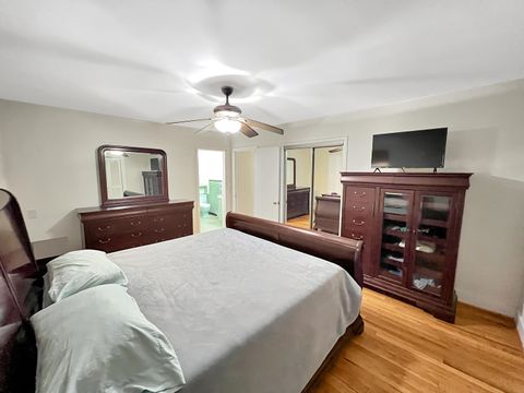 Tiny photo for 1008 Fairwood Avenue, North Augusta, SC 29841 (MLS # 217658)