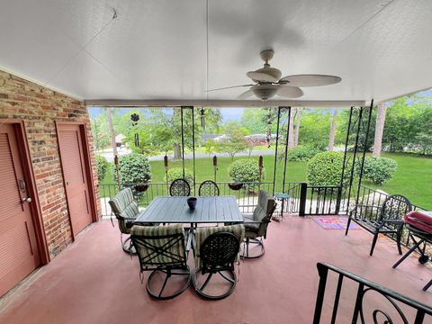 Tiny photo for 1008 Fairwood Avenue, North Augusta, SC 29841 (MLS # 217658)