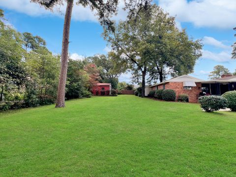 Tiny photo for 1008 Fairwood Avenue, North Augusta, SC 29841 (MLS # 217658)