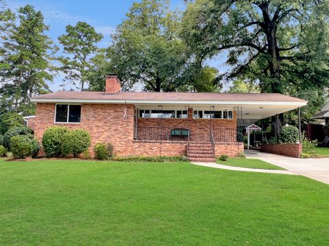 Tiny photo for 1008 Fairwood Avenue, North Augusta, SC 29841 (MLS # 217658)