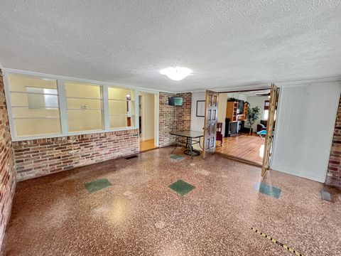 Tiny photo for 1008 Fairwood Avenue, North Augusta, SC 29841 (MLS # 217658)