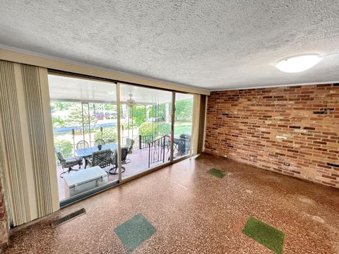 Tiny photo for 1008 Fairwood Avenue, North Augusta, SC 29841 (MLS # 217658)