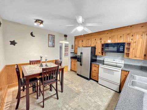 Tiny photo for 1008 Fairwood Avenue, North Augusta, SC 29841 (MLS # 217658)