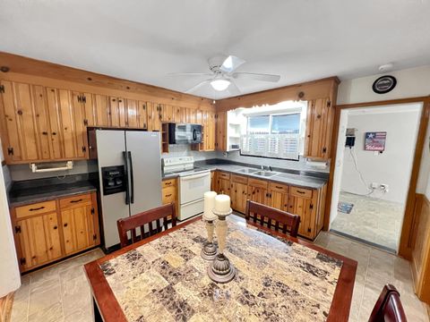 Tiny photo for 1008 Fairwood Avenue, North Augusta, SC 29841 (MLS # 217658)