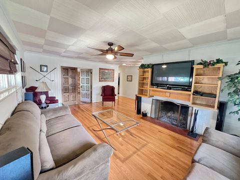 Tiny photo for 1008 Fairwood Avenue, North Augusta, SC 29841 (MLS # 217658)