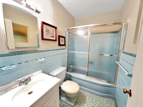 Tiny photo for 1008 Fairwood Avenue, North Augusta, SC 29841 (MLS # 217658)