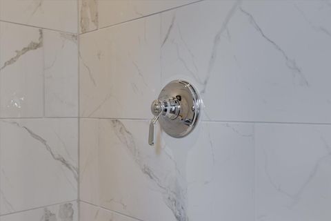 Tiny photo for 351 Tupelo Pass Pass, Harlem, GA 30814 (MLS # 220837)