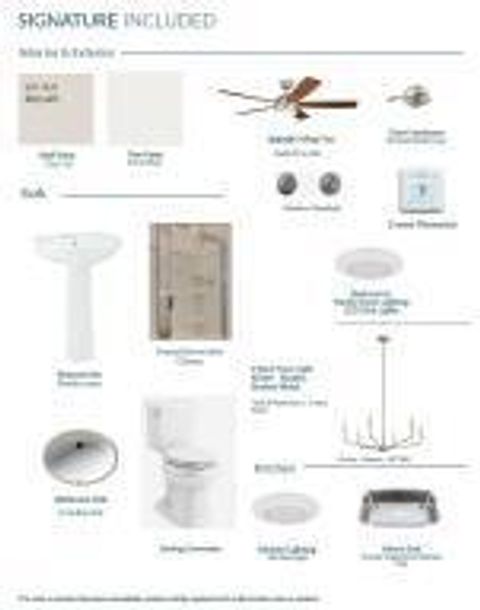 Tiny photo for 351 Tupelo Pass Pass, Harlem, GA 30814 (MLS # 220837)