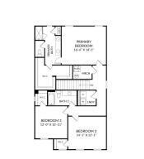 Tiny photo for 351 Tupelo Pass Pass, Harlem, GA 30814 (MLS # 220837)